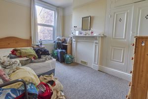 Bedroom- click for photo gallery